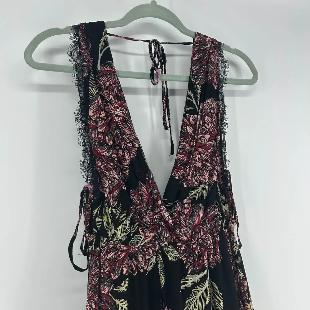 Free People intimately free